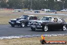 Powercruise Powerplay QLD PART 1 - JC1_1887